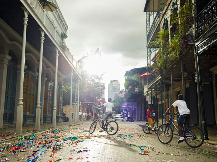 10 Cities You Should Explore On Two Wheels
Huffy Bicycles