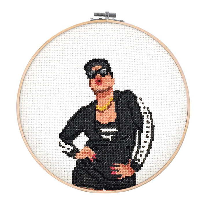 Sorry_Paris_Site_Cover-Recovered (1).gif