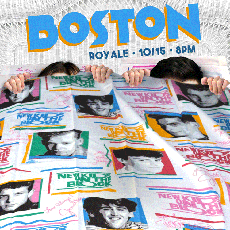BOSTON.gif