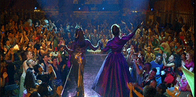 81 Thoughts We Had During Our First Trip To The Gay Bar
Las Vegas Tourism