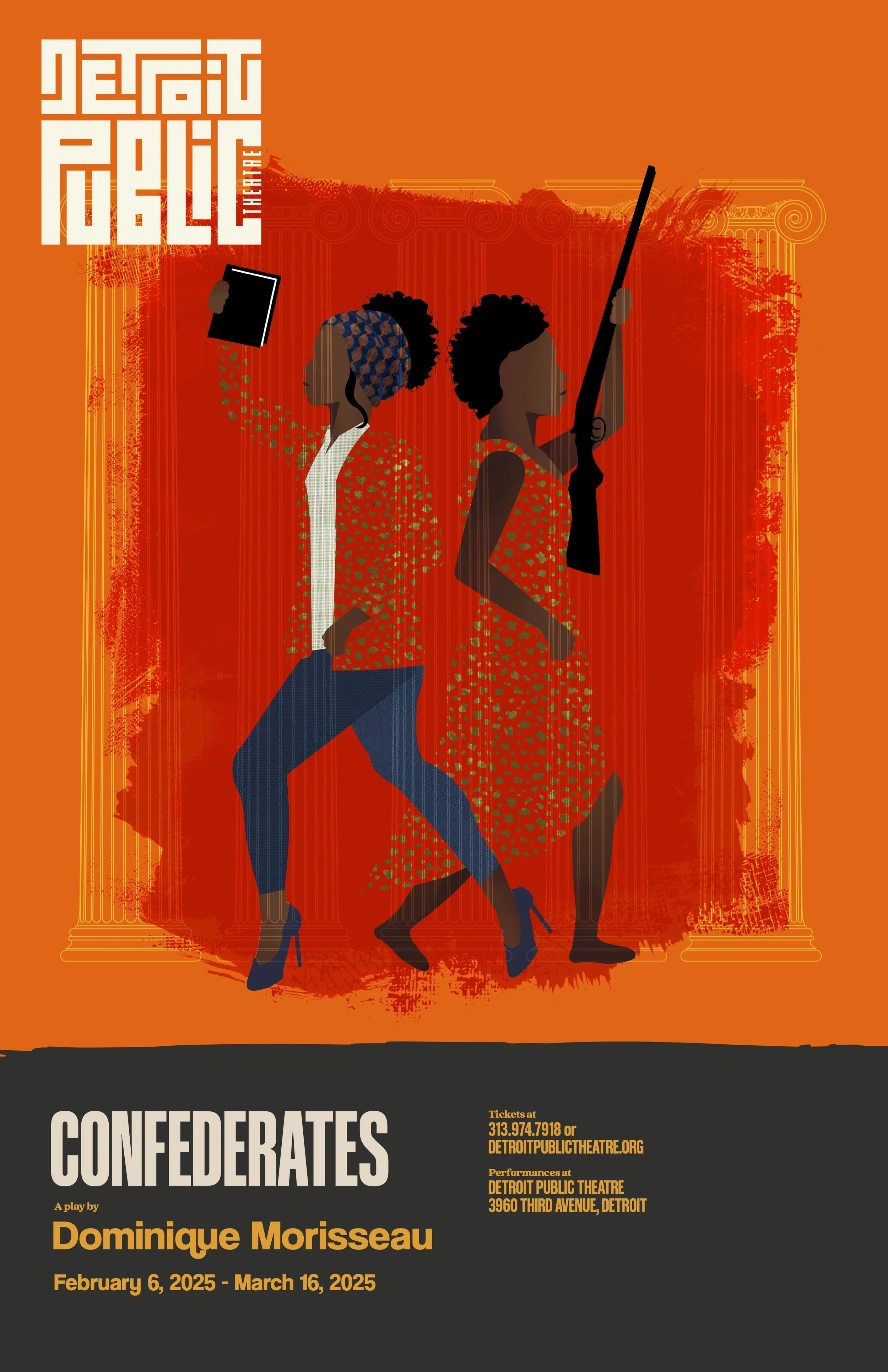DPT_Confederates_poster_v3_0312624.jpg