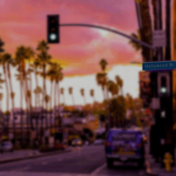 LA_9pm.gif