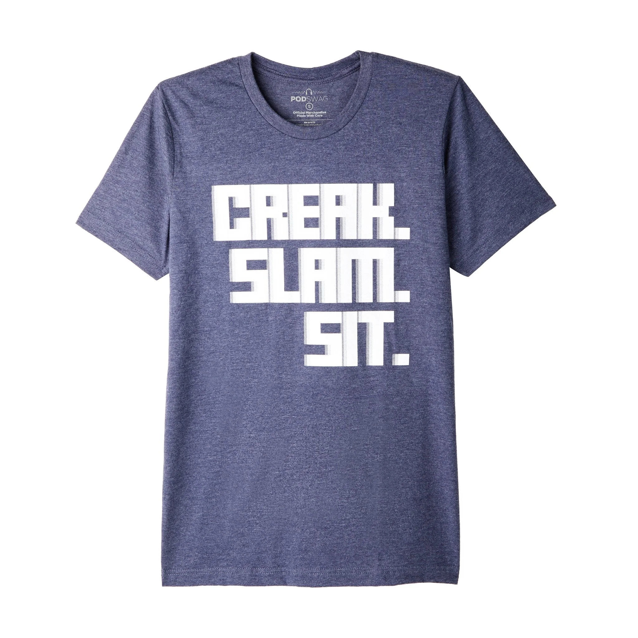 CBB-CREAK-SLAM-SIT-1278_2048x.jpg