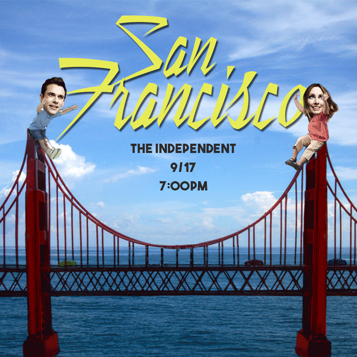 SanFran.gif