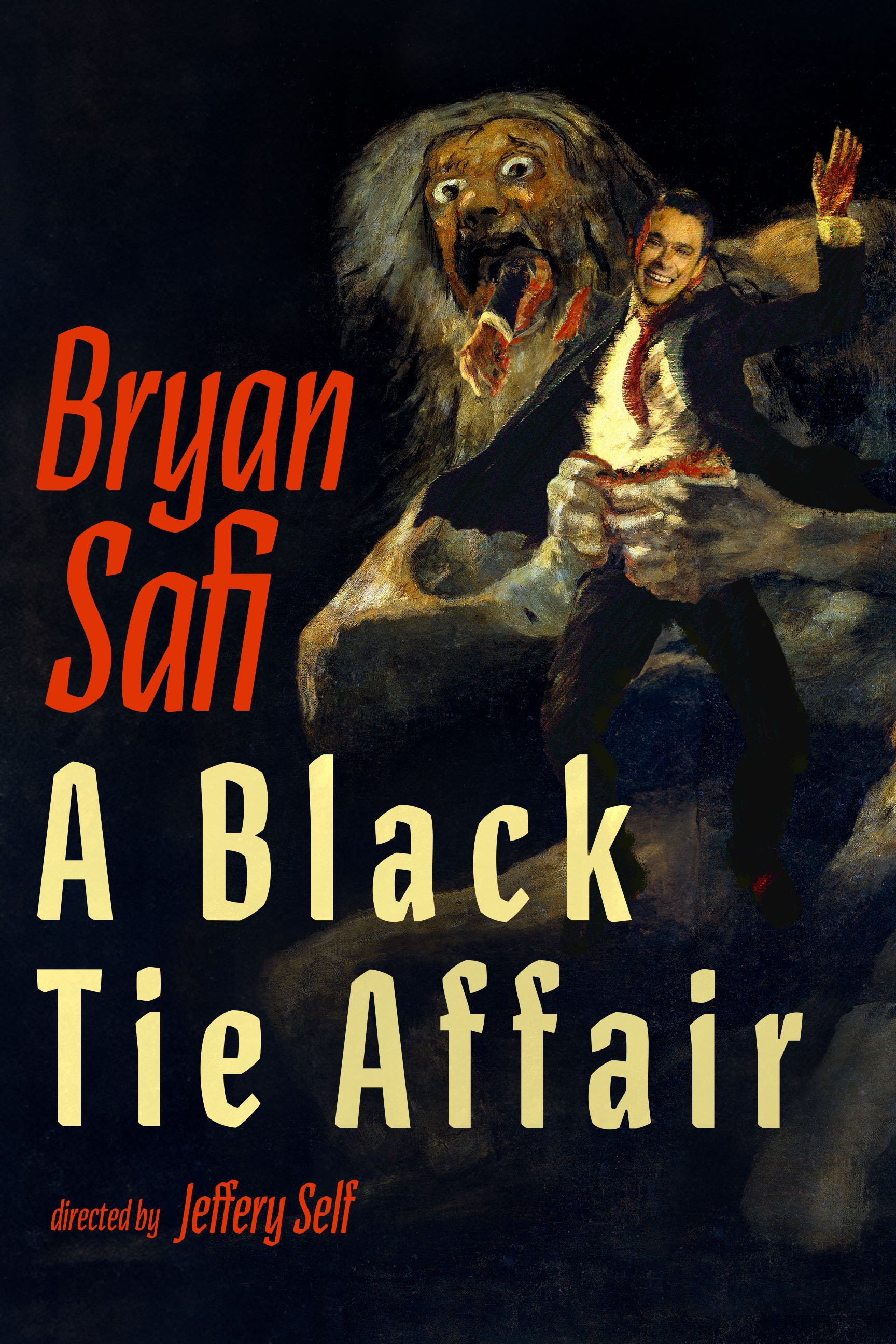 BryanPoster_final-RecoveredABTA Hi Res Poster  No Info.jpg
