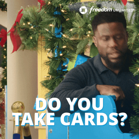Black Friday GIF by Chase (1).gif