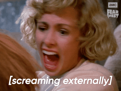 Fear Fest GIF by AMC Networks (2).gif