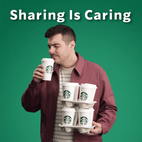 Coffee Cold Brew GIF by Starbucks (1).gif