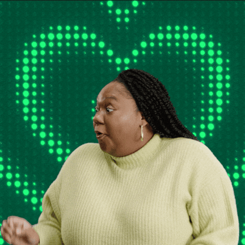 Coffee Cold Brew GIF by Starbucks (5).gif