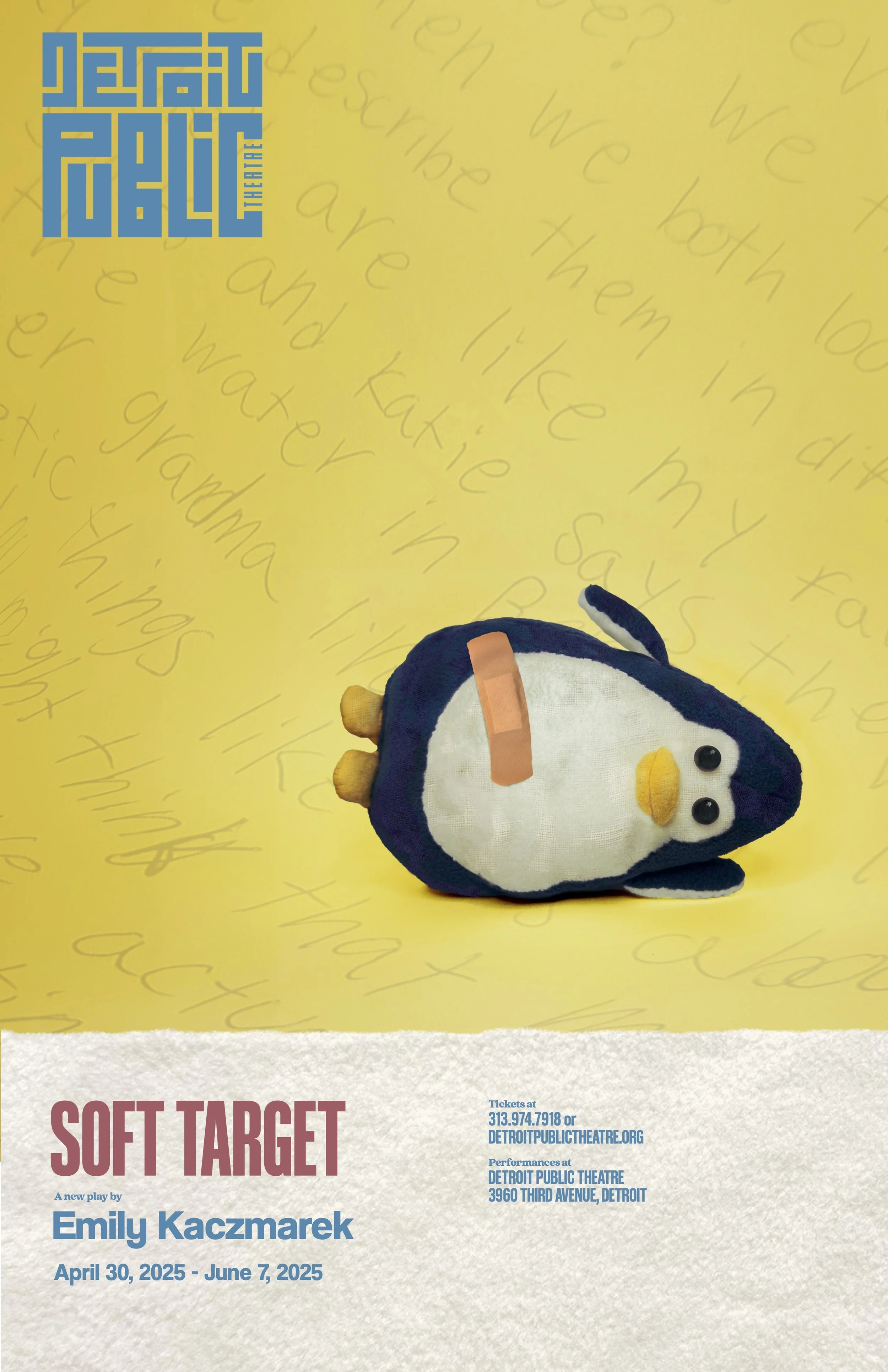 DPT_SoftHam_poster_v1_4824_Yellownoshadow.jpg