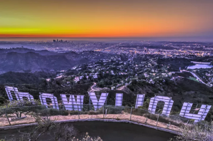11 Views Of Famous Landmarks You’re Not Used To Seeing