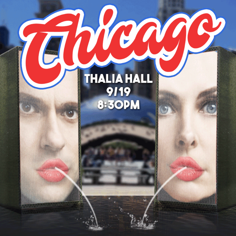 Chicago.gif