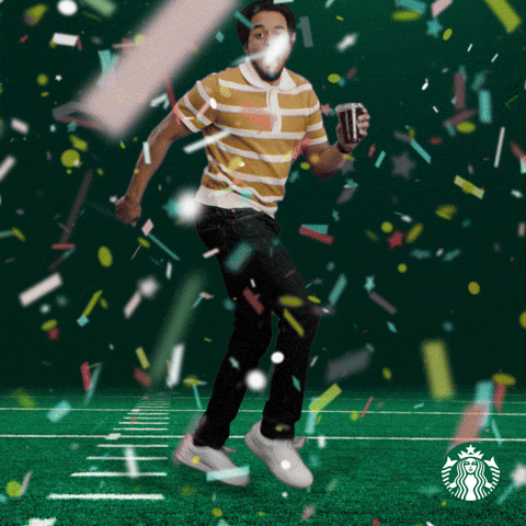 Coffee Cold Brew GIF by Starbucks.gif