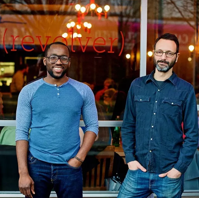 12 Businesses That Are Putting Detroit On The Map
Pure Michigan Talent Connect