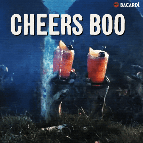 GIF by Bacardi.gif