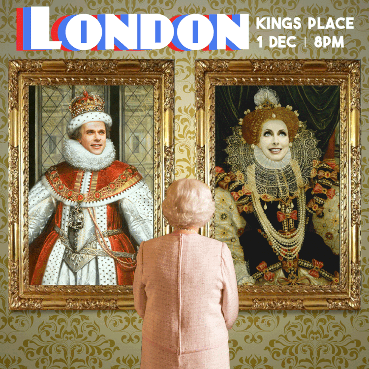 London.gif