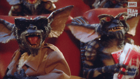 Fear Fest GIF by AMC Networks (6).gif