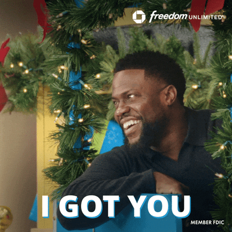 Black Friday GIF by Chase.gif