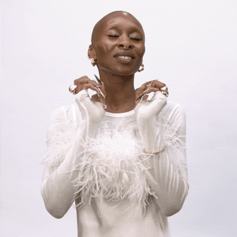 Mood Wow GIF by Cynthia Erivo.gif
