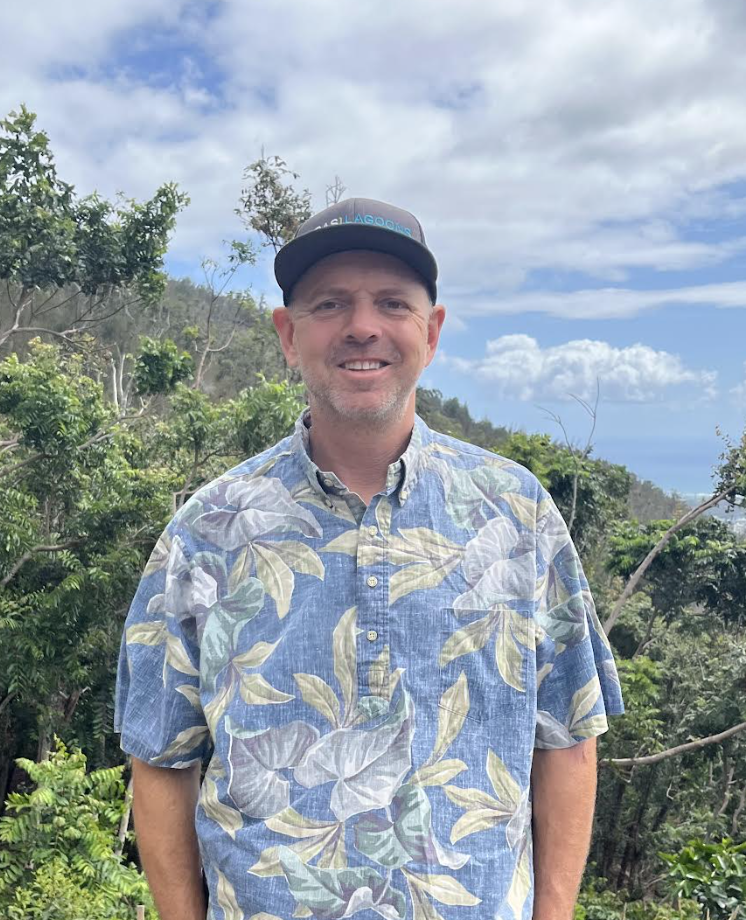 Screenshot 2024-06-08 at 2.03.05 PM.png