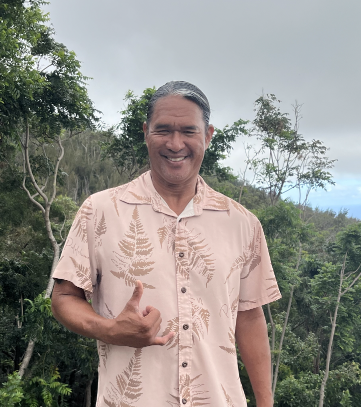 Screenshot 2024-06-05 at 1.33.44 PM.png