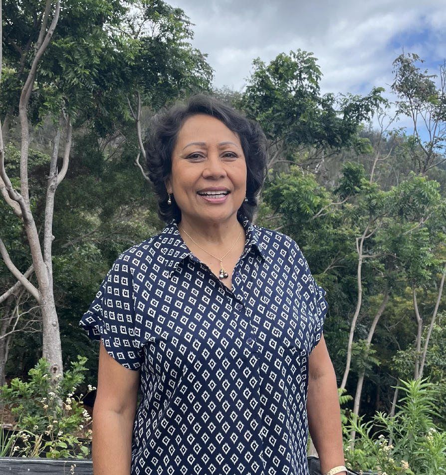 Screenshot 2024-06-05 at 1.33.32 PM.png