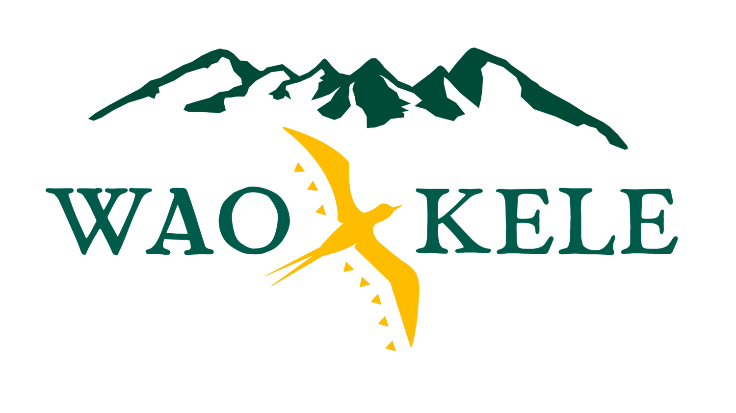 Waokele
