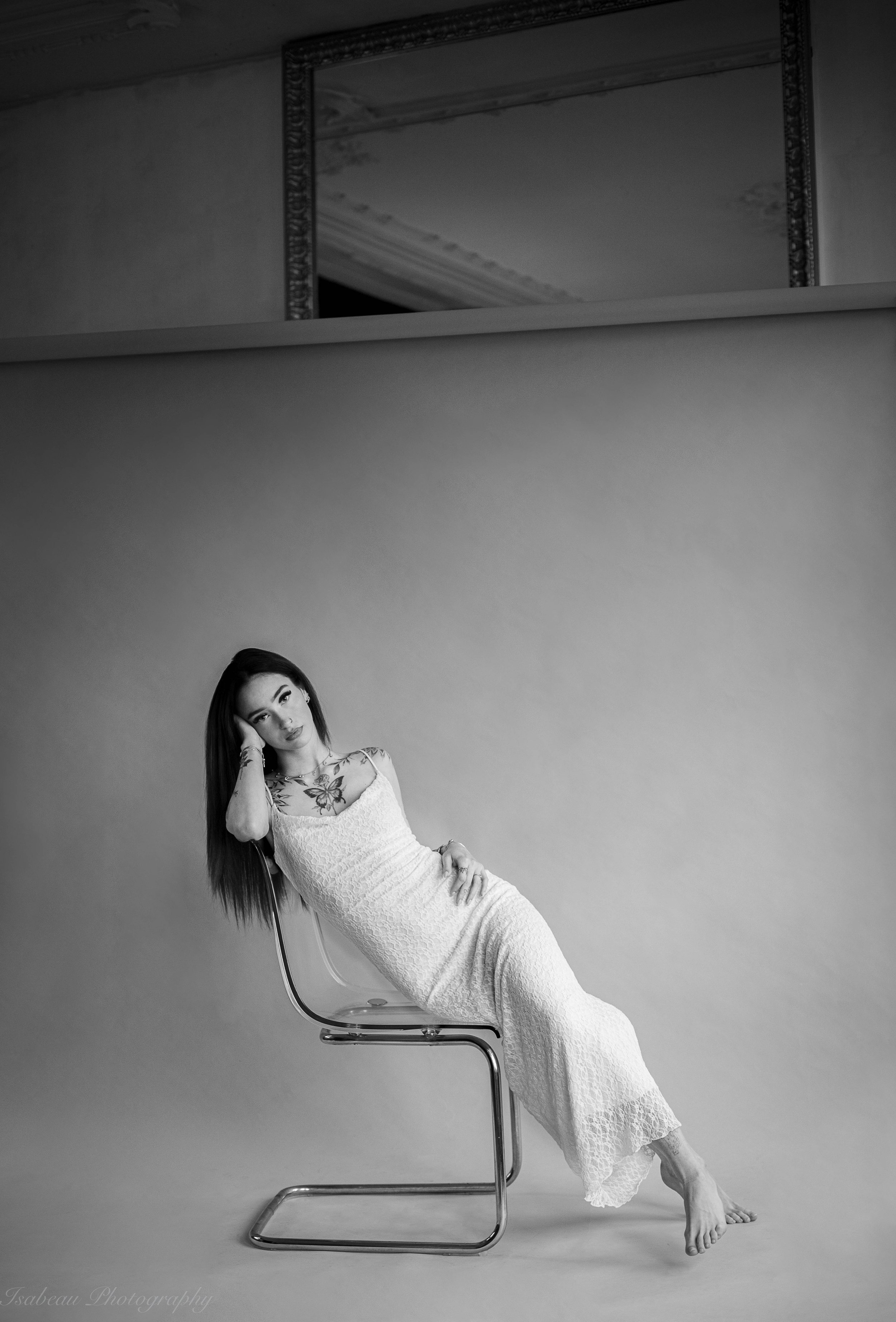 IMG_2523-bewerkt-2 kopie 2.jpg