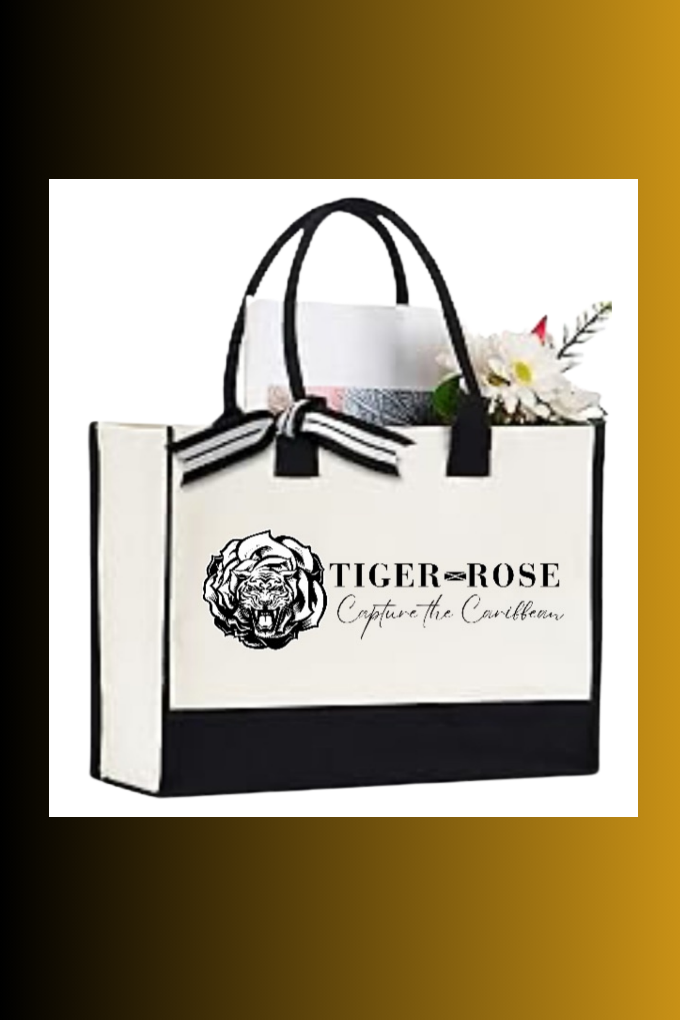 Untitled design (4).png