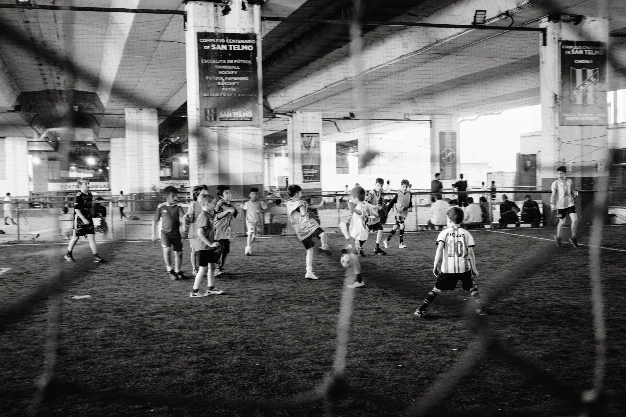DSCF1689.jpg