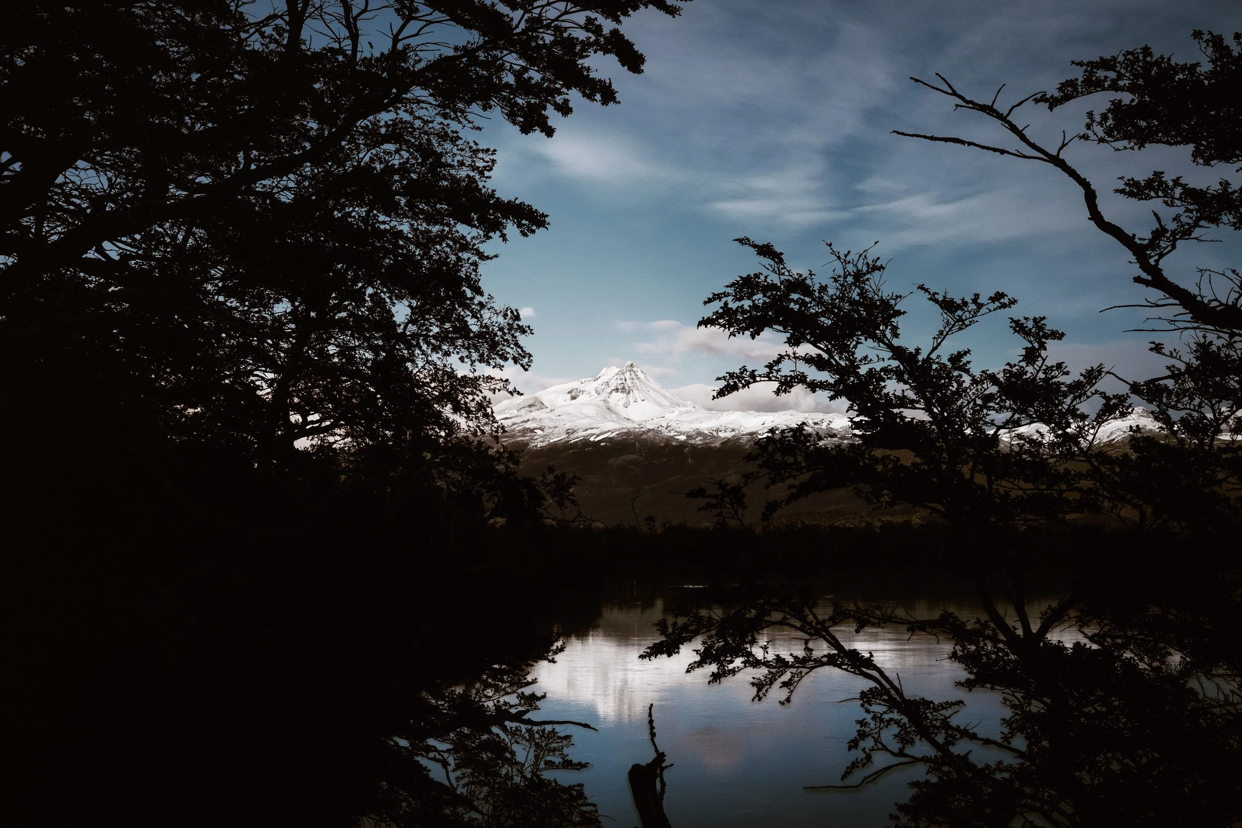 DSCF1416-4.jpg