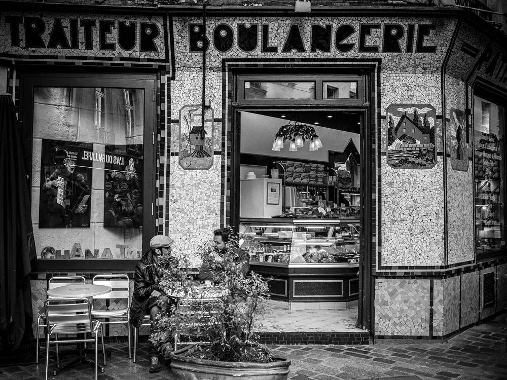 3jv-boulangerie1-sw.jpg