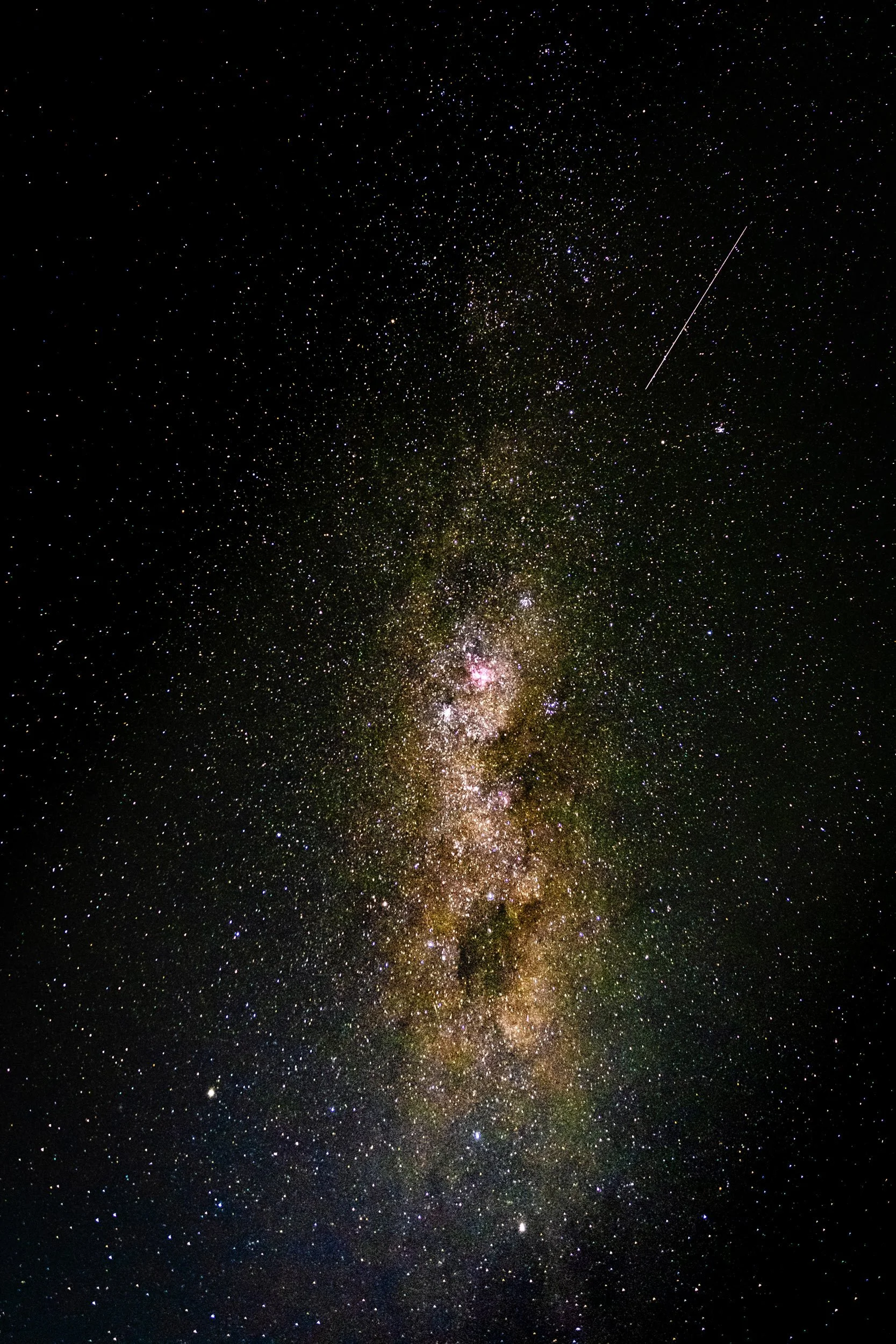 DSCF2093.jpg
