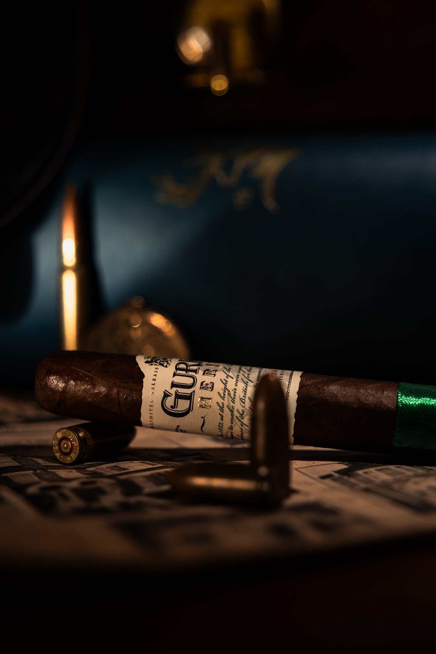 cigar-still-life-brass-medal-candle.jpg
