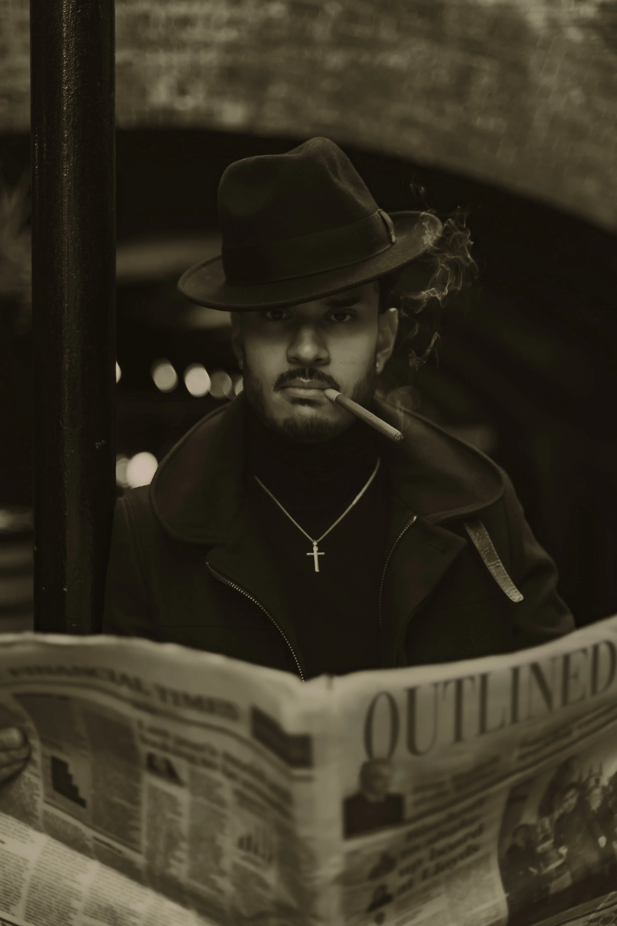 IMG_3240-Edit copy.jpg