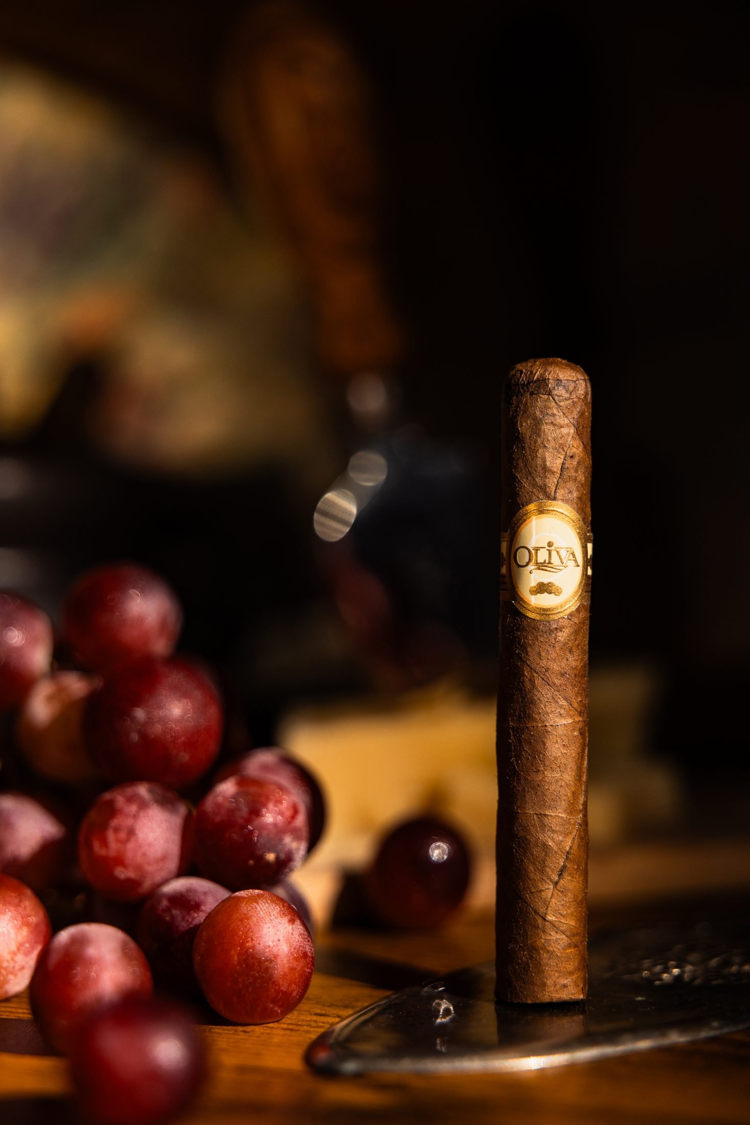 cigar-photography-grapes-close-up.jpg