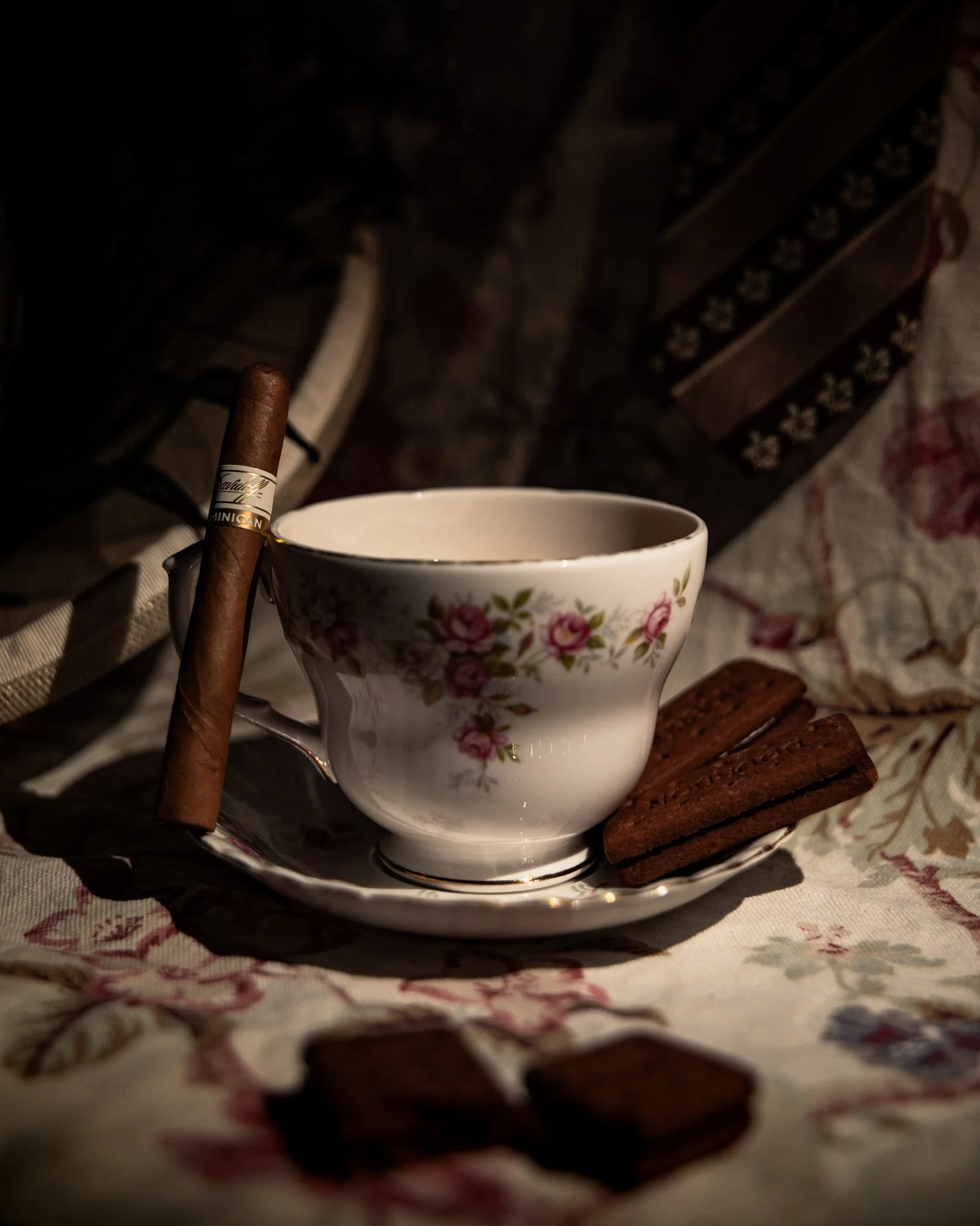 cigar-still-life-tea-bourbon-biscuits.jpg