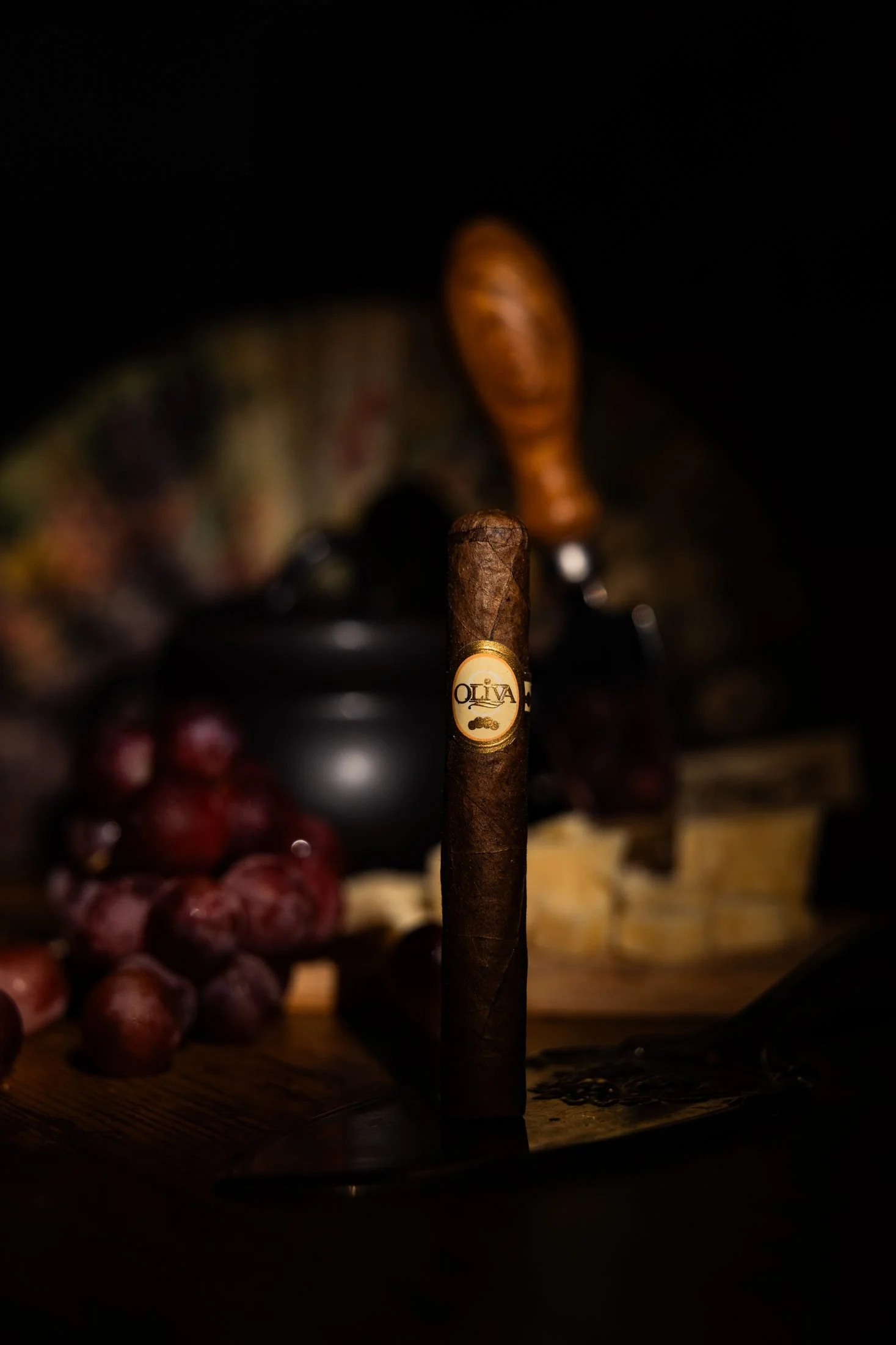 cigar-still-life-renaissance-grapes-cheese.jpg