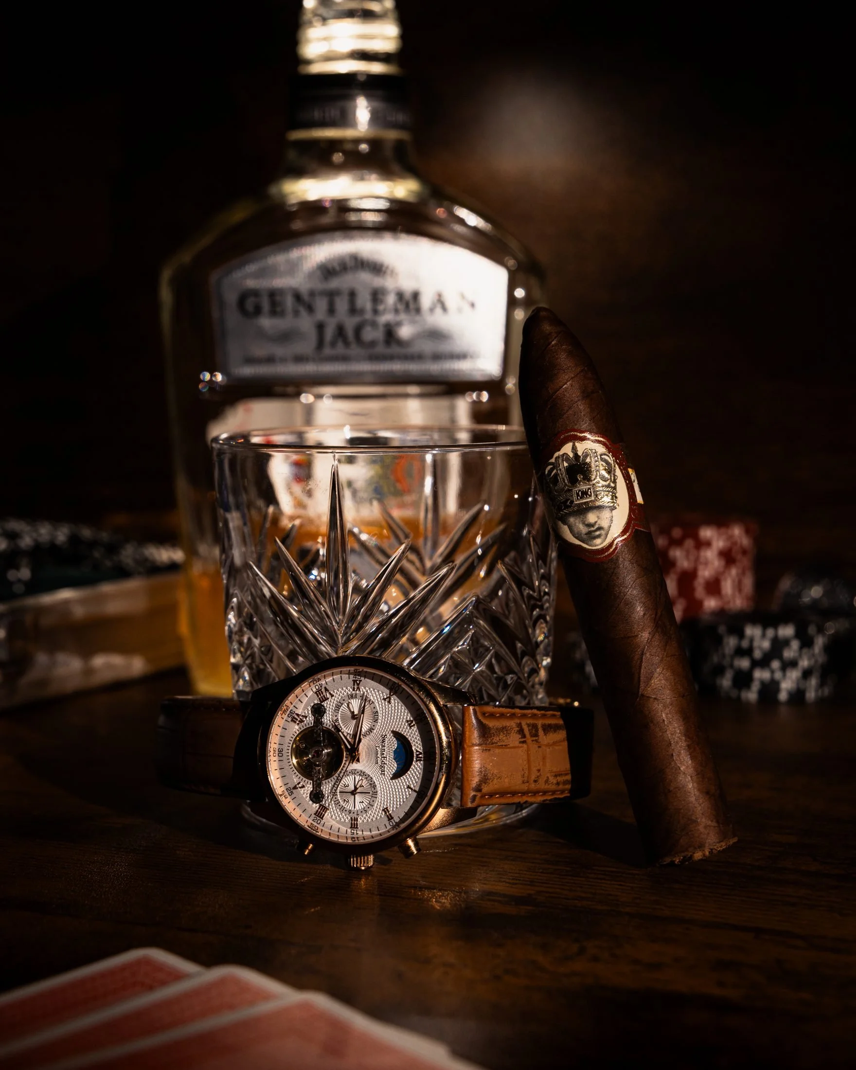cigar-still-life-whiskey-cards-london.jpg