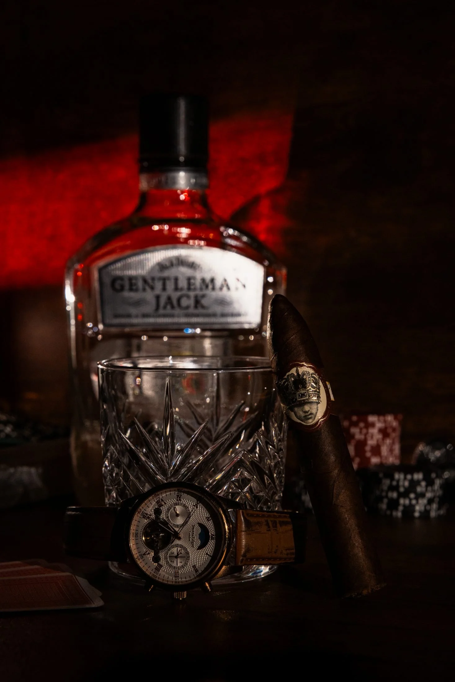 cigar-photography-crystal-tumbler-red-light.jpg
