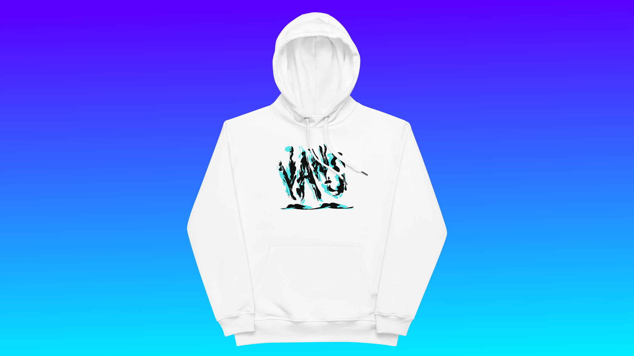 TSHIRT_DESIGNS_BACKGROUND-04.png