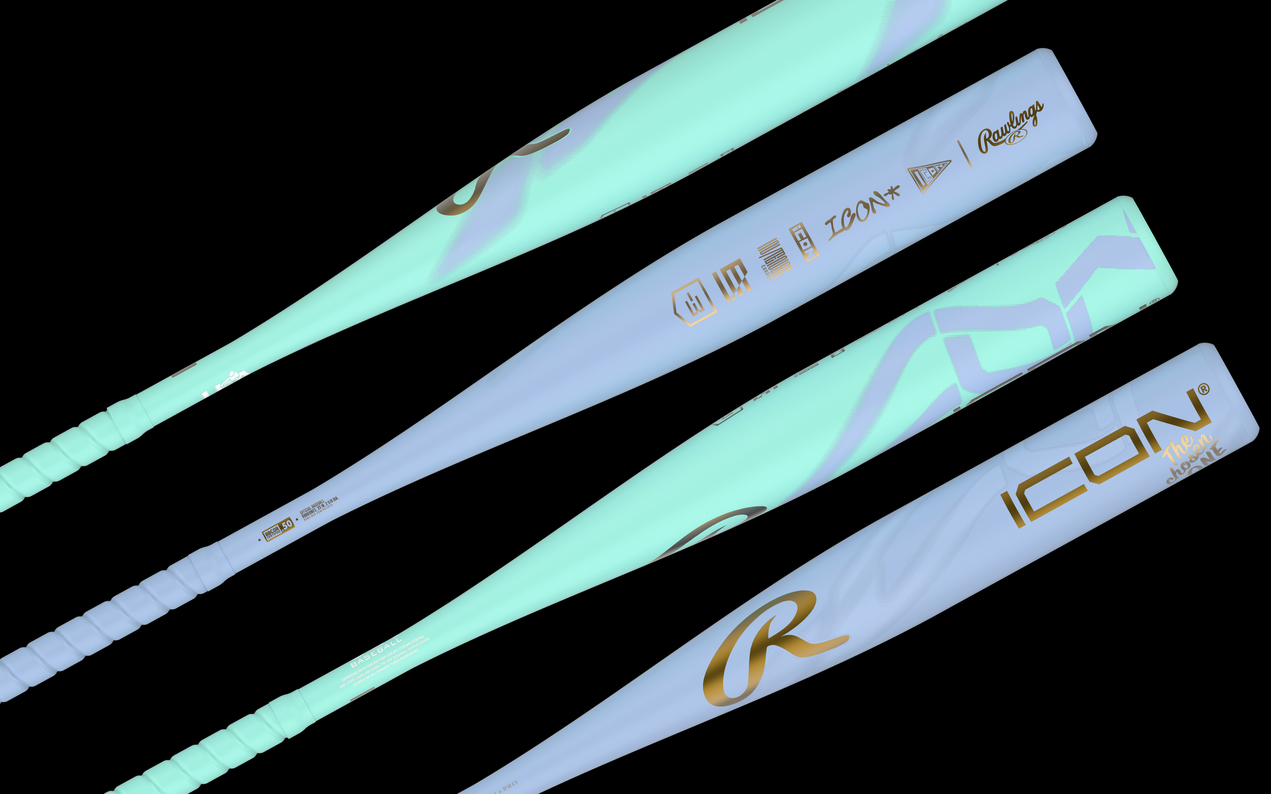 RBB6IONE3-MARKETING.346 copy.png