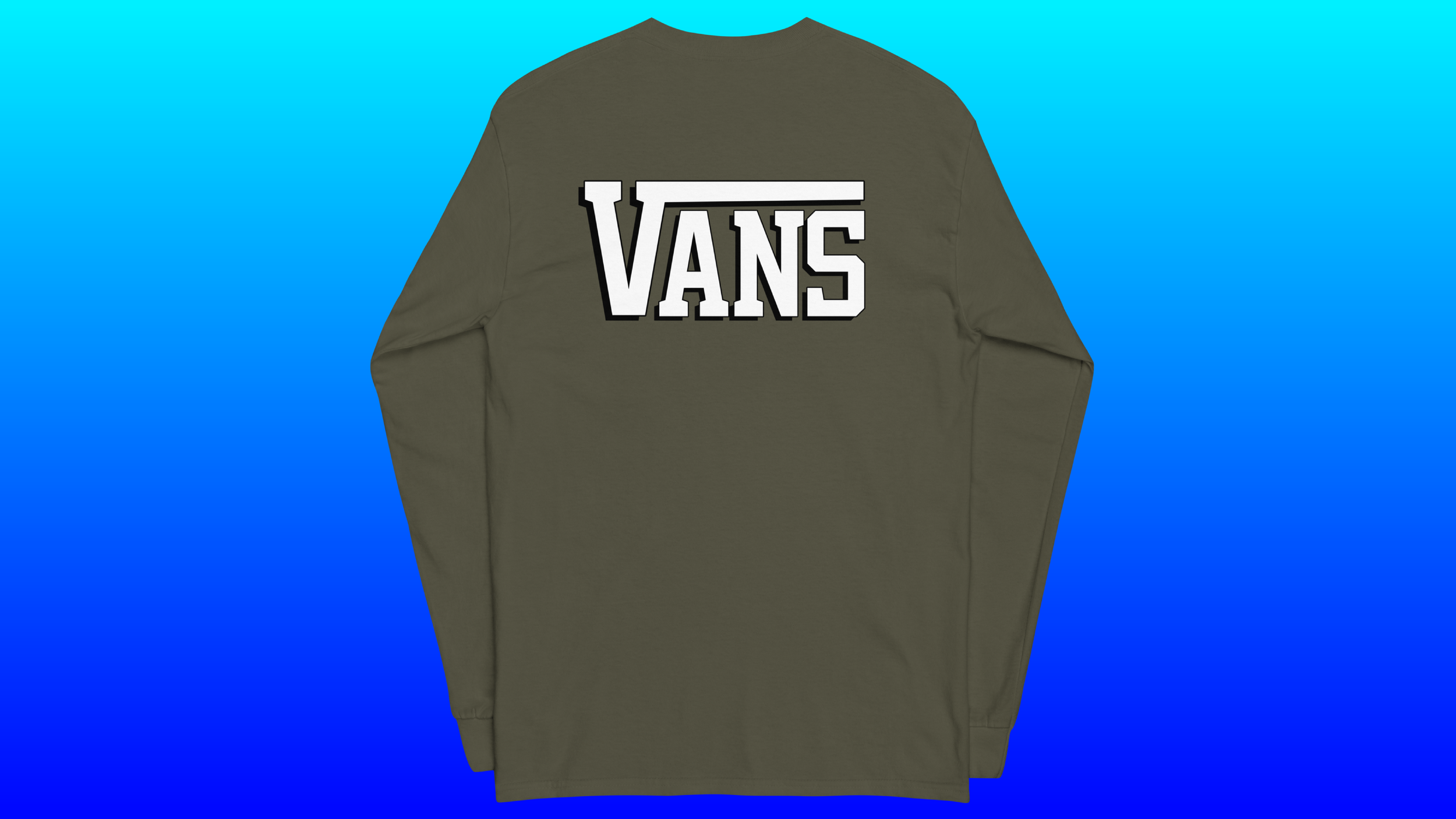 TSHIRT_DESIGNS_BACKGROUND-05.png