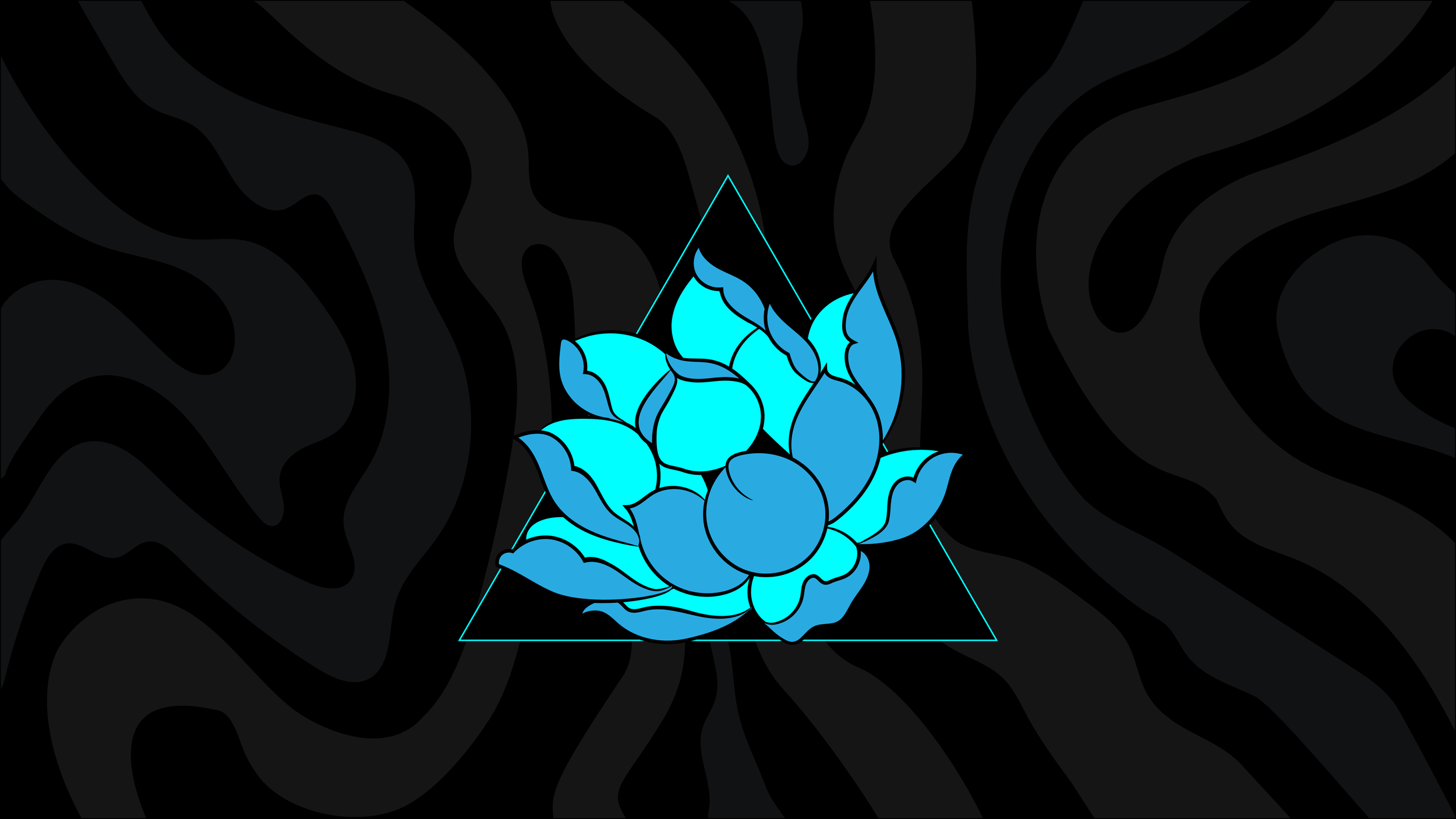 HOME PAGE-03.png