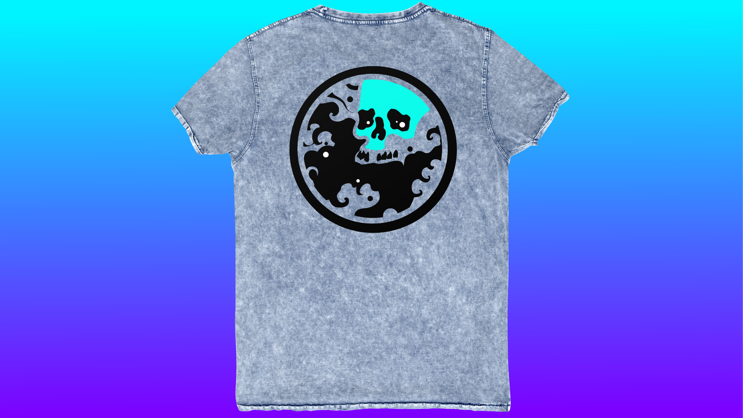 TSHIRT_DESIGNS_BACKGROUND-07.png
