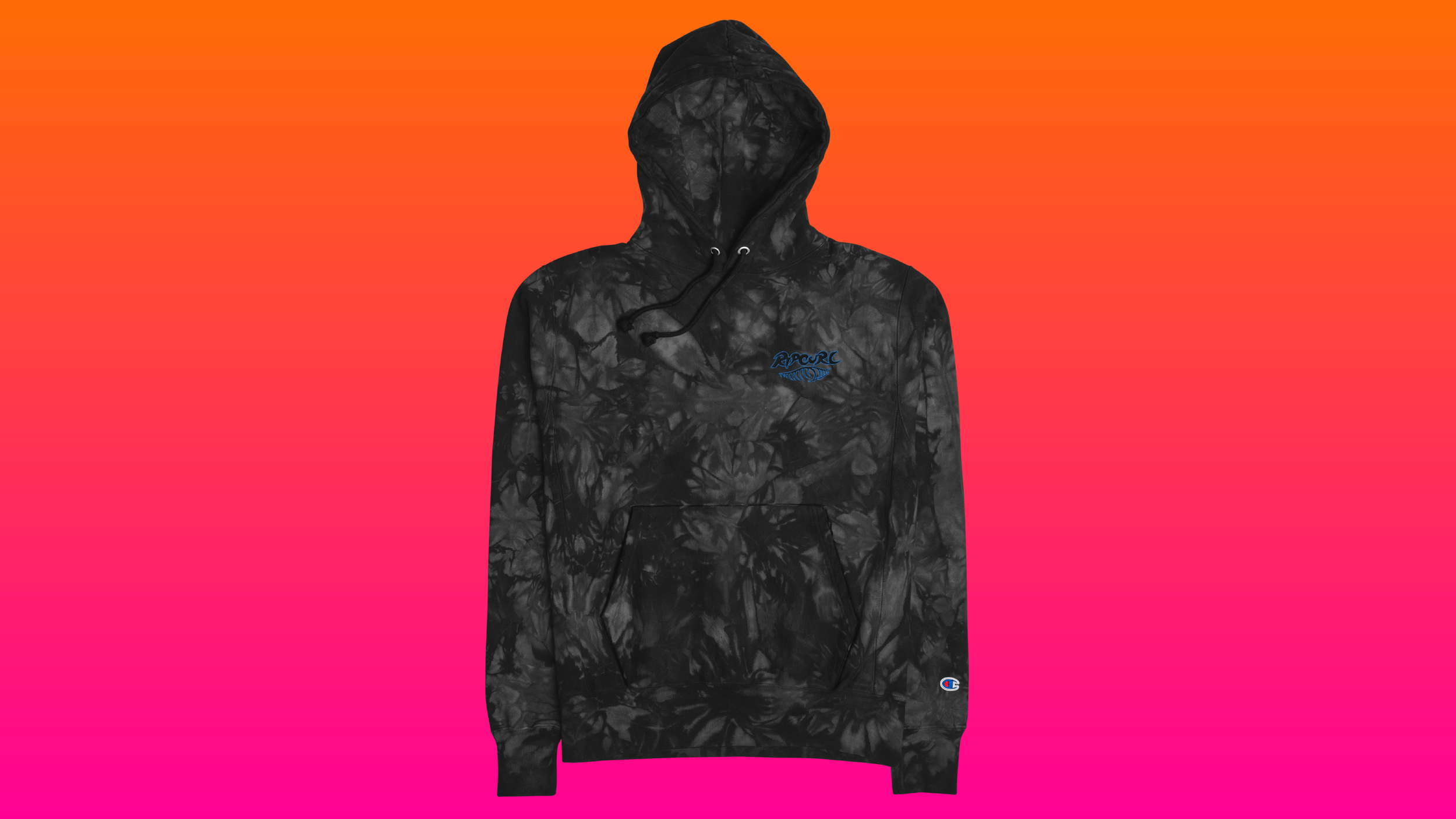TSHIRT_DESIGNS_BACKGROUND-08.png