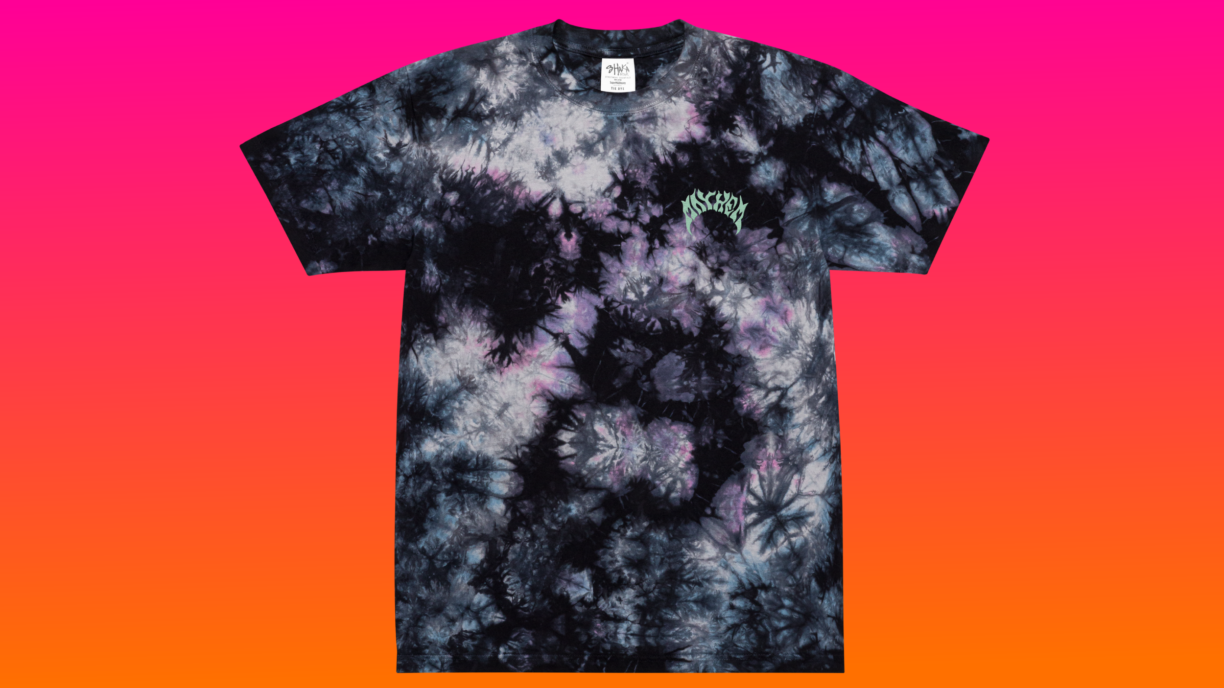 TSHIRT_DESIGNS_BACKGROUND-02.png