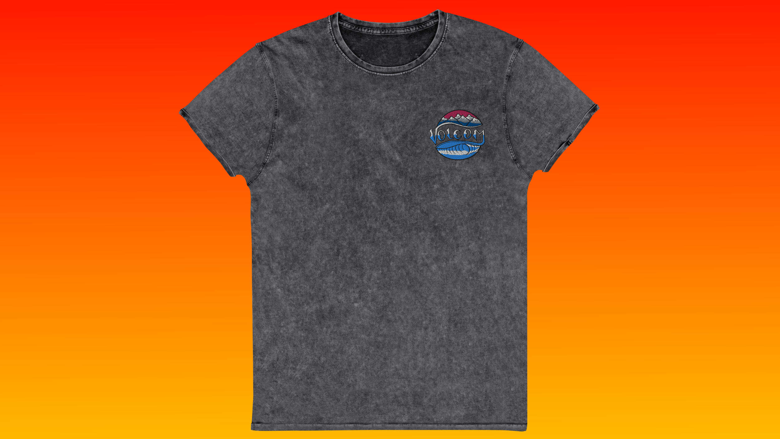 TSHIRT_DESIGNS_BACKGROUND-01.png