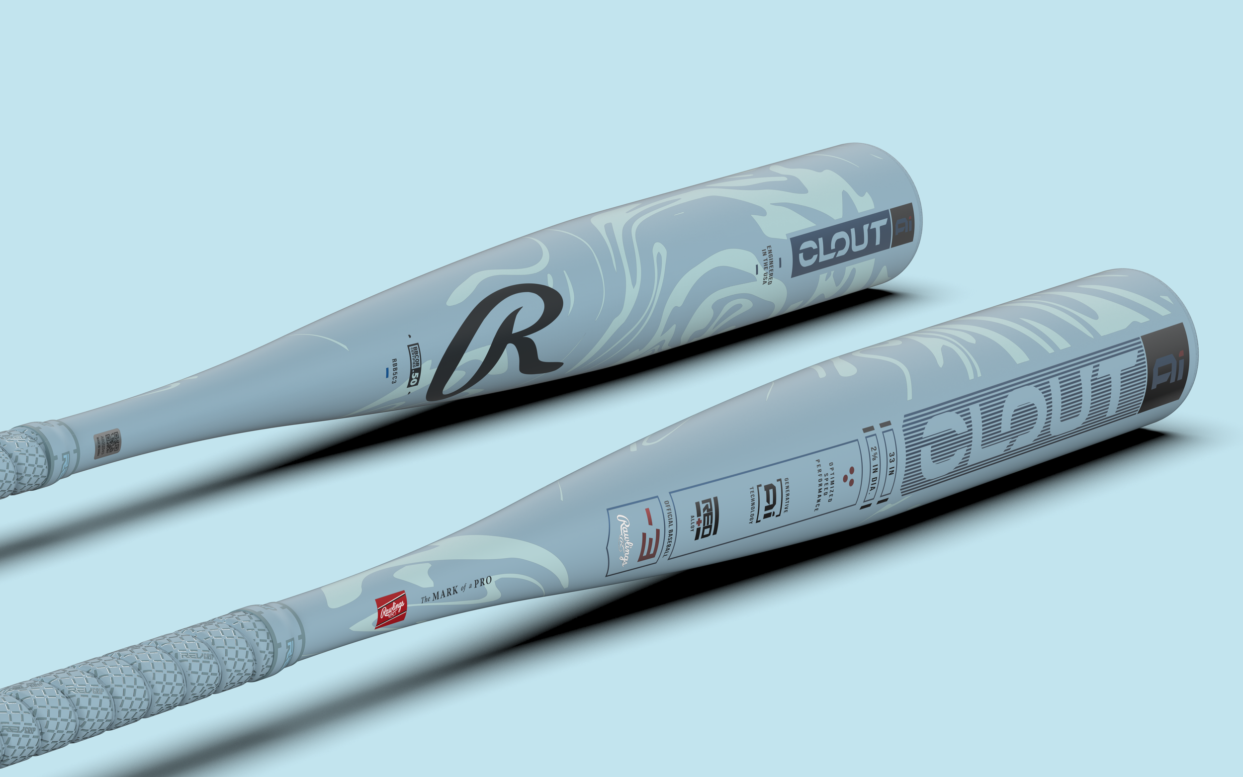 RBB5C3.4171 copy.png