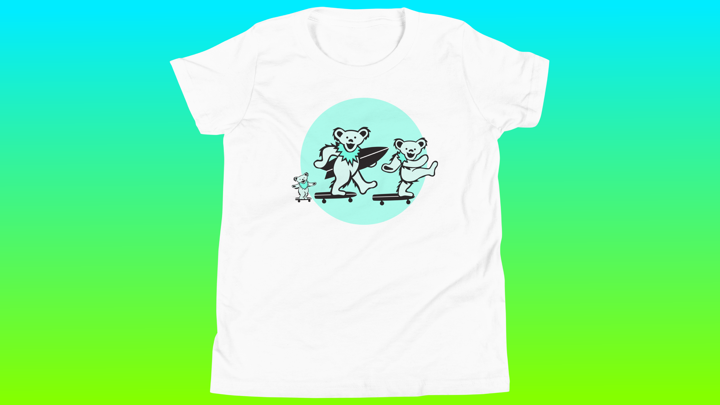 TSHIRT_DESIGNS_BACKGROUND-09.png